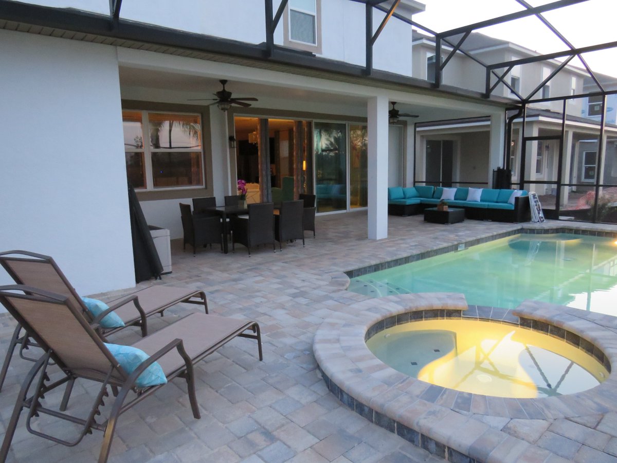 Margarita Vacation Homes (MargaritaVacHom) Twitter