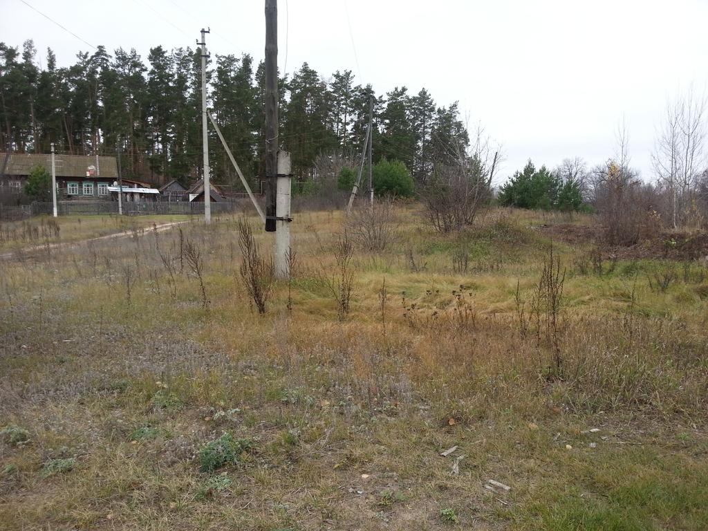 Проведена встреча главы адм-и МО " Новомалыклинский р-н " с инвестором по вопросу организации тур.базы в с. Новочеремшанск #НацпроектМСП