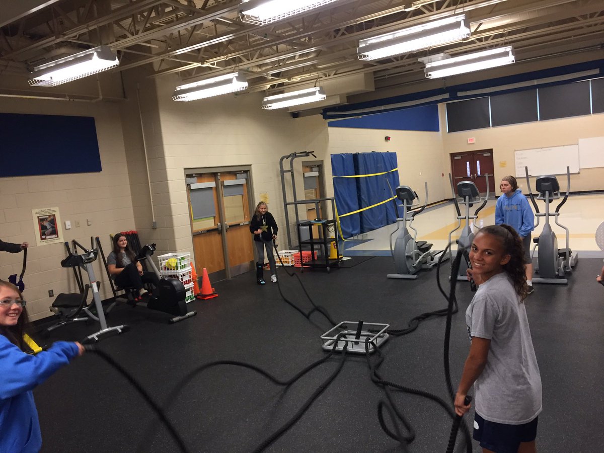 Rainy Day Activities <a href="/MtAiryMiddle/">Mt. Airy Middle School</a> <a href="/CCPSk12/">Carroll County PS</a>
