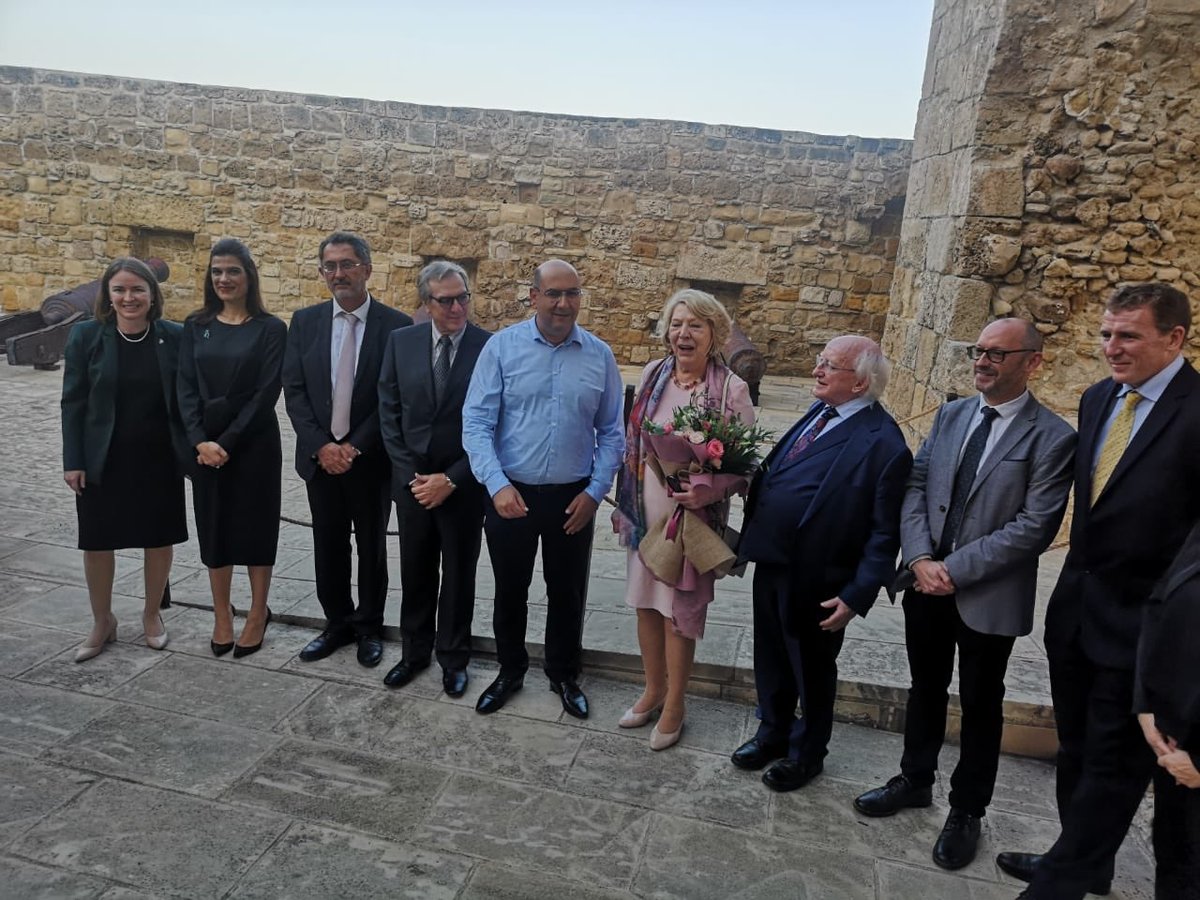 Natasa Pilides tweet media