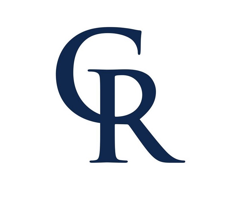 Frz. Загрузка gif. Малекит марвел. Mop ga102-850-a1. Hg.