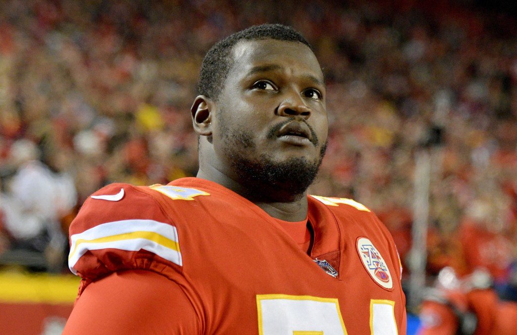 nfltrade_rumors's tweet photo. Cowboys Signing DL Justin Hamilton https://t.co/SRY6VM5cW6 https://t.co/IcvJHLfXJo