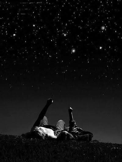 RadioFormulaQro's tweet photo. #FórmulaTurística

Vive Teotihuacan bajo las estrellas

La lluvia de estrellas comenzará a partir del 7 de diciembre y durará hasta el 16 del mismo mes, así que tienes tiempo para programar un viaje relámpago...

Mira la información en: https://t.co/NyXIOMtV1o https://t.co/rSSvHOZPGX