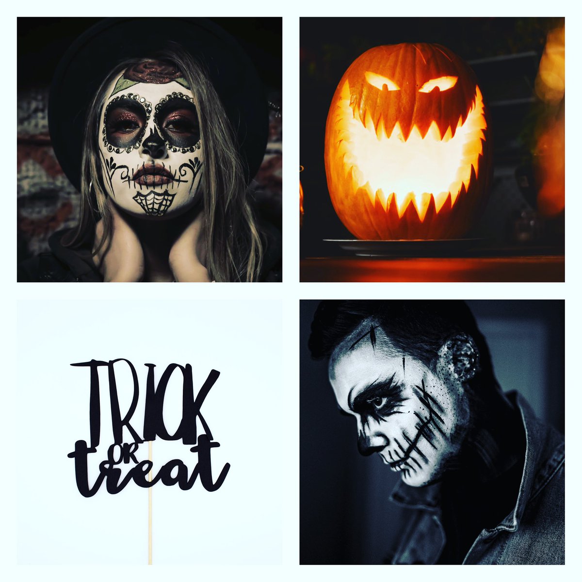 thecottonmills's tweet photo. We want to see you “slay” at Cotton Mills this Halloween. We want your best pics! Tag each other and your apartment number with #justslaying for a chance to win a takeaway of your choice for the entire apartment! #cottonmills #justslaying #halloween #nottingham #student 🎃👻 https://t.co/4tyeGky0gj