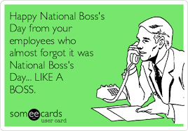 vardata's tweet image. Vardata appreciates the management team!  We couldn't do it without Jeff, Mike, Alissa, and Matt!  #nationalbossday #bossday #ladyboss  Let's celebrate!
