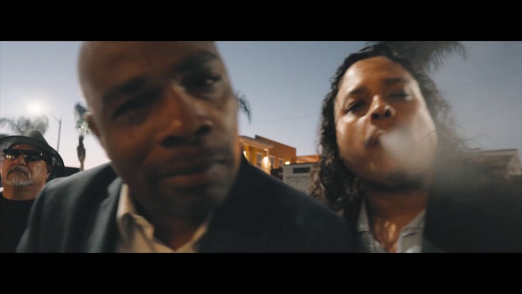 DV The Bossman tweet media