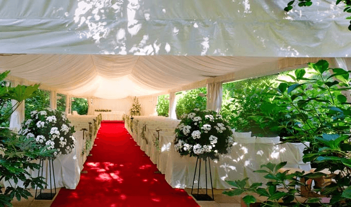 Bodayaa_com's tweet photo. 💕¿Tienes pensado casarte en una masía pero no sabes cuál? ¿Vives en Barcelona y no tienes un lugar para celebrar tu boda? 
En Bodayaa te traemos una serie de imágenes sobre una propuesta para casarte tu y tu pareja en una masía en el Montseny! 🔔💒 ➡️➡️➡️ https://t.co/5lPLM0rVv0