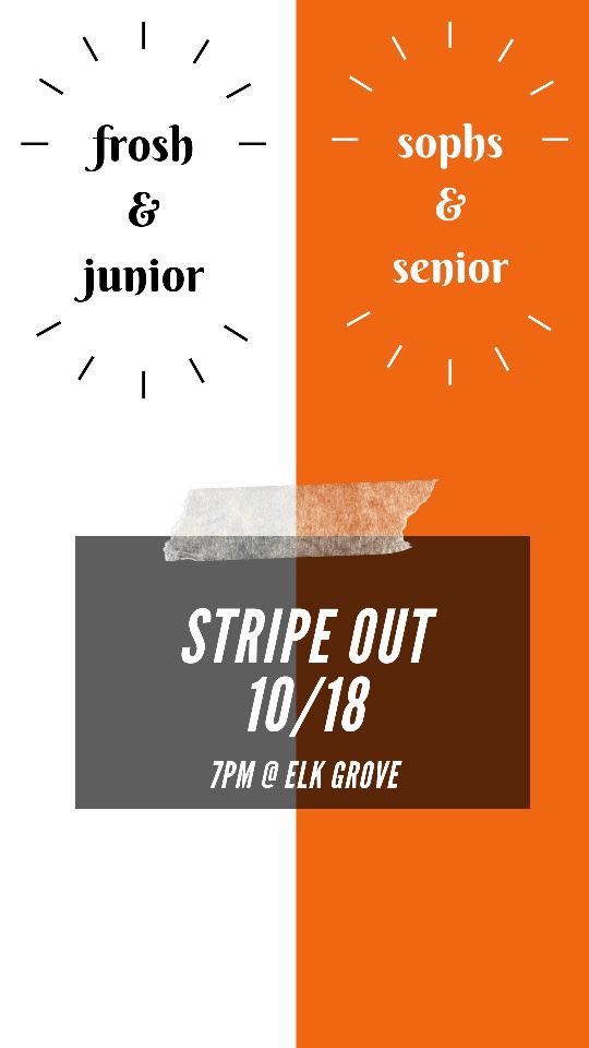 Orange Crush (@herseyoc) on Twitter photo 