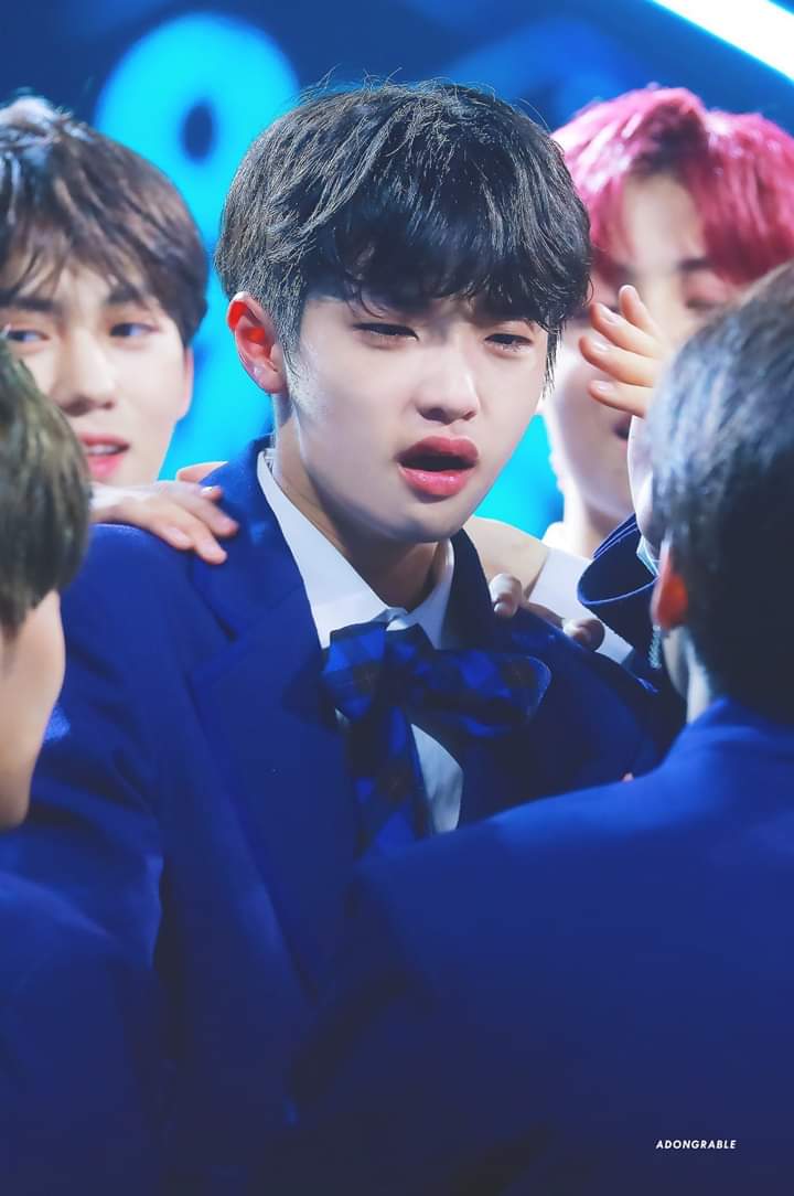 ไอ้ต้าวน่ารัก💚🐰 tweet media