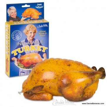 DannaBananas's tweet photo. Want another #Turkey hangover?
https://t.co/Lnux37yjU7
#WorldFoodDay #Thanksgiving #thanksgiving2019 #recipes #americanthanksgiving #ChristmasGift #christmasgiftguide #turkeyrecipes #turkeyleftoverrecipes #Food #foodie #blog #ontheblog #onstorm #newblogpost #InflatableTurkey https://t.co/STsXvSbs6u