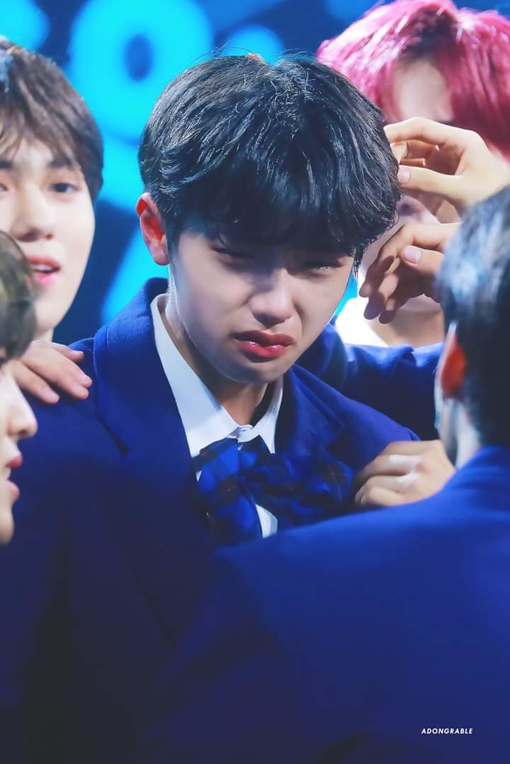ไอ้ต้าวน่ารัก💚🐰 tweet media