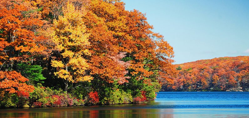 BennyPontoons's tweet photo. For many boaters around the country, this time of year offers a chilly but beautiful #PontoonBoating experience. We complied our top tips for #FallBoating. https://t.co/OoVtpnsQMl https://t.co/pHg0A2pWXj