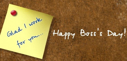 AppliedCloudSys's tweet photo. "To win big, you sometimes have to take big risks." #BillGates 
#appliedcloudsystems would like to #celebrate #NationalBossesDay with a shoutout to our fearless leaders Brian Dupper and Jim Hughes. #ThankYou  for taking us along on this great ride!
#microsoftgoldpartner https://t.co/BJpb7tmI1j