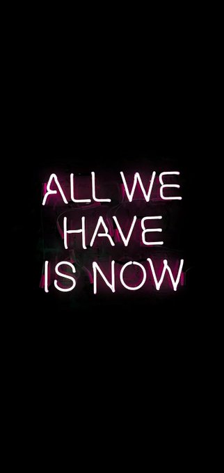 #mypeople   always their overused word from politician before every election after election this no longer<a href="/tag/mypeople"class="tags">#mypeople</a>