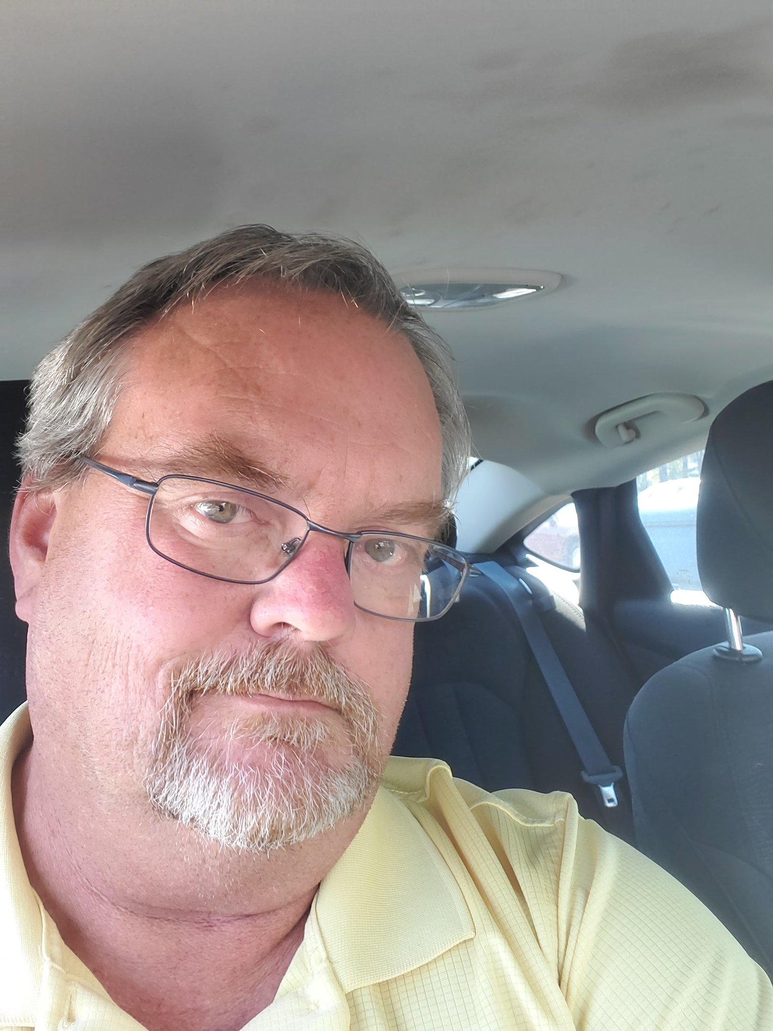 will davis on Twitter 