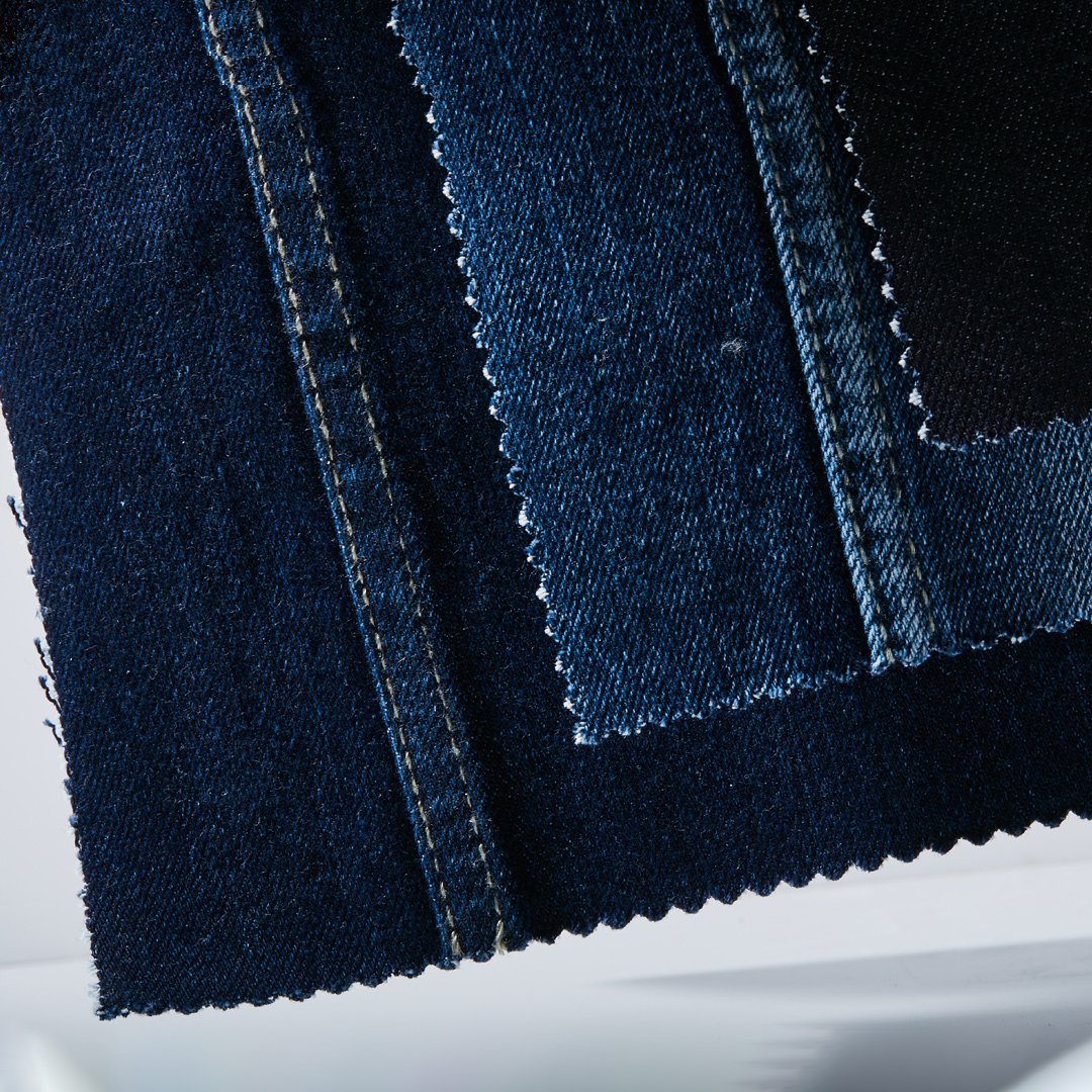 Material ConneXion tweet media