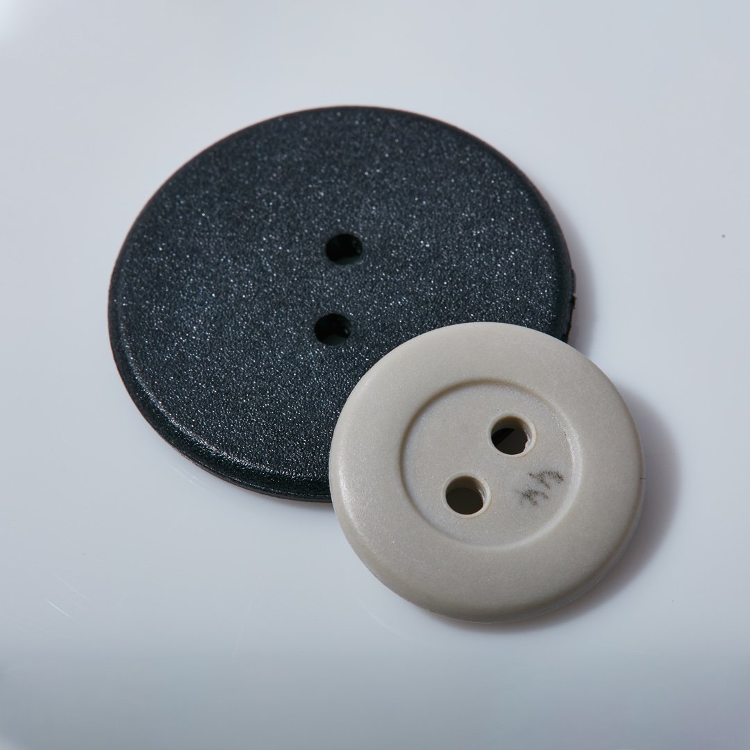 Material ConneXion tweet media