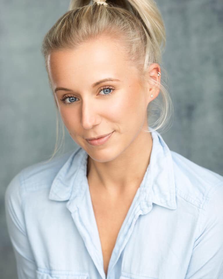 MT2017_2020's tweet image. FIRST CAST ANNOUNCEMENT OF THE YEAR!!! Introducing our first four beautiful ensemble girls of SPAMALOT - definitely not just pretty faces, they’ve got legs for days and they will amaze! 😍 Don’t miss them in action 💃🏼 @j_florencemay @MeganSwaisland @JessicaMcS_ @AnnaMorgan_