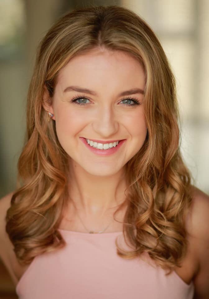 MT2017_2020's tweet image. FIRST CAST ANNOUNCEMENT OF THE YEAR!!! Introducing our first four beautiful ensemble girls of SPAMALOT - definitely not just pretty faces, they’ve got legs for days and they will amaze! 😍 Don’t miss them in action 💃🏼 @j_florencemay @MeganSwaisland @JessicaMcS_ @AnnaMorgan_