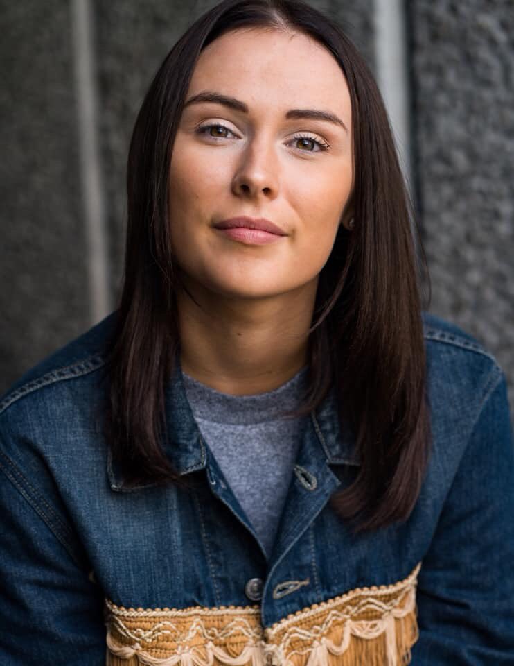 MT2017_2020's tweet image. FIRST CAST ANNOUNCEMENT OF THE YEAR!!! Introducing our first four beautiful ensemble girls of SPAMALOT - definitely not just pretty faces, they’ve got legs for days and they will amaze! 😍 Don’t miss them in action 💃🏼 @j_florencemay @MeganSwaisland @JessicaMcS_ @AnnaMorgan_