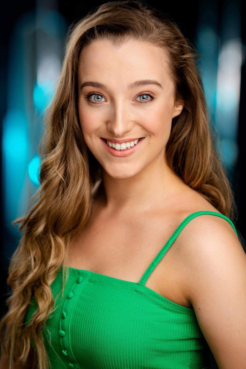 MT2017_2020's tweet image. FIRST CAST ANNOUNCEMENT OF THE YEAR!!! Introducing our first four beautiful ensemble girls of SPAMALOT - definitely not just pretty faces, they’ve got legs for days and they will amaze! 😍 Don’t miss them in action 💃🏼 @j_florencemay @MeganSwaisland @JessicaMcS_ @AnnaMorgan_