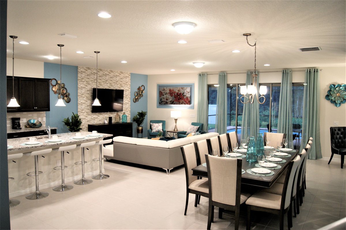 Margarita Vacation Homes (MargaritaVacHom) Twitter