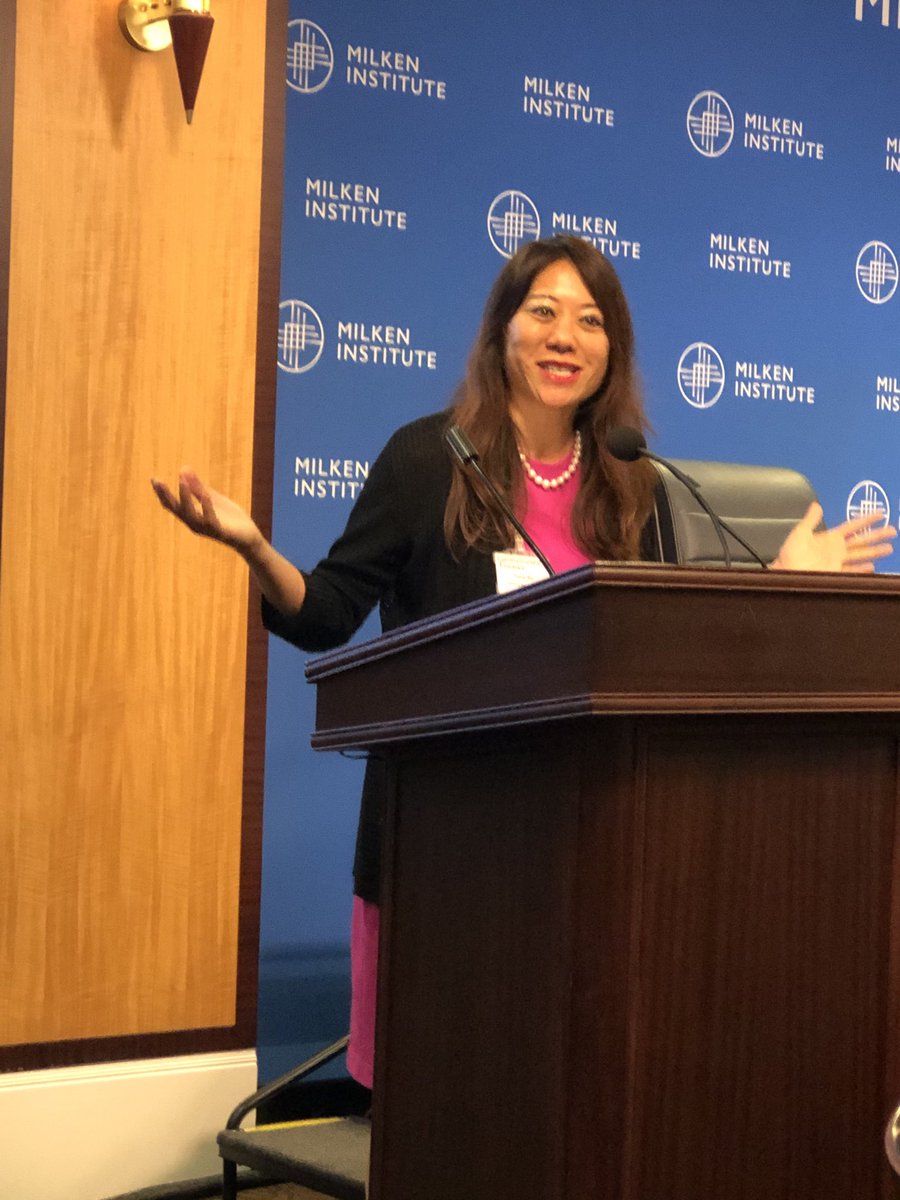 CPCFA is proud to work towards the Treasurer’s vision for a green California. #efbonds ⁦<a href="/MilkenInstitute/">Milken Institute</a>⁩