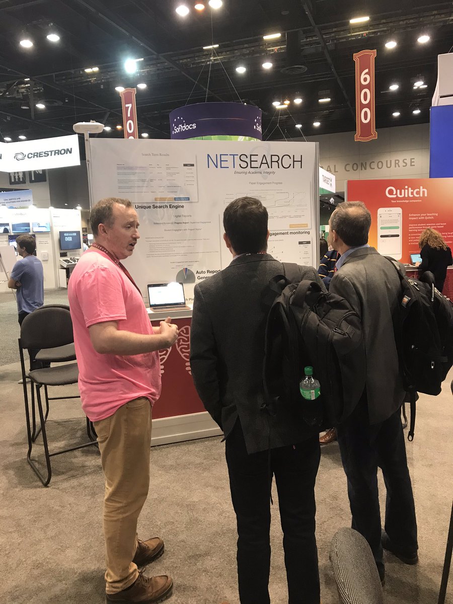 NETSEARCH2 tweet picture
