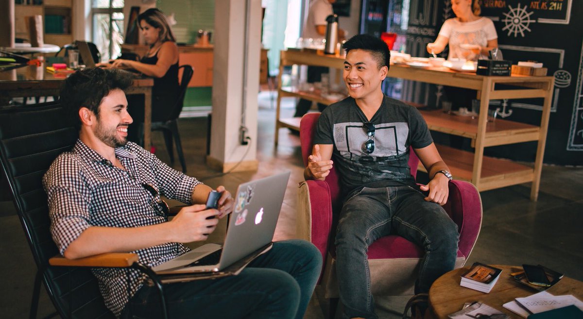 Tomorrow's problem-solvers? 

They're headed to school today. 

Ask us about our High School #LeanSixSigma services to start implementing curriculum that creates a new generation of leaders!