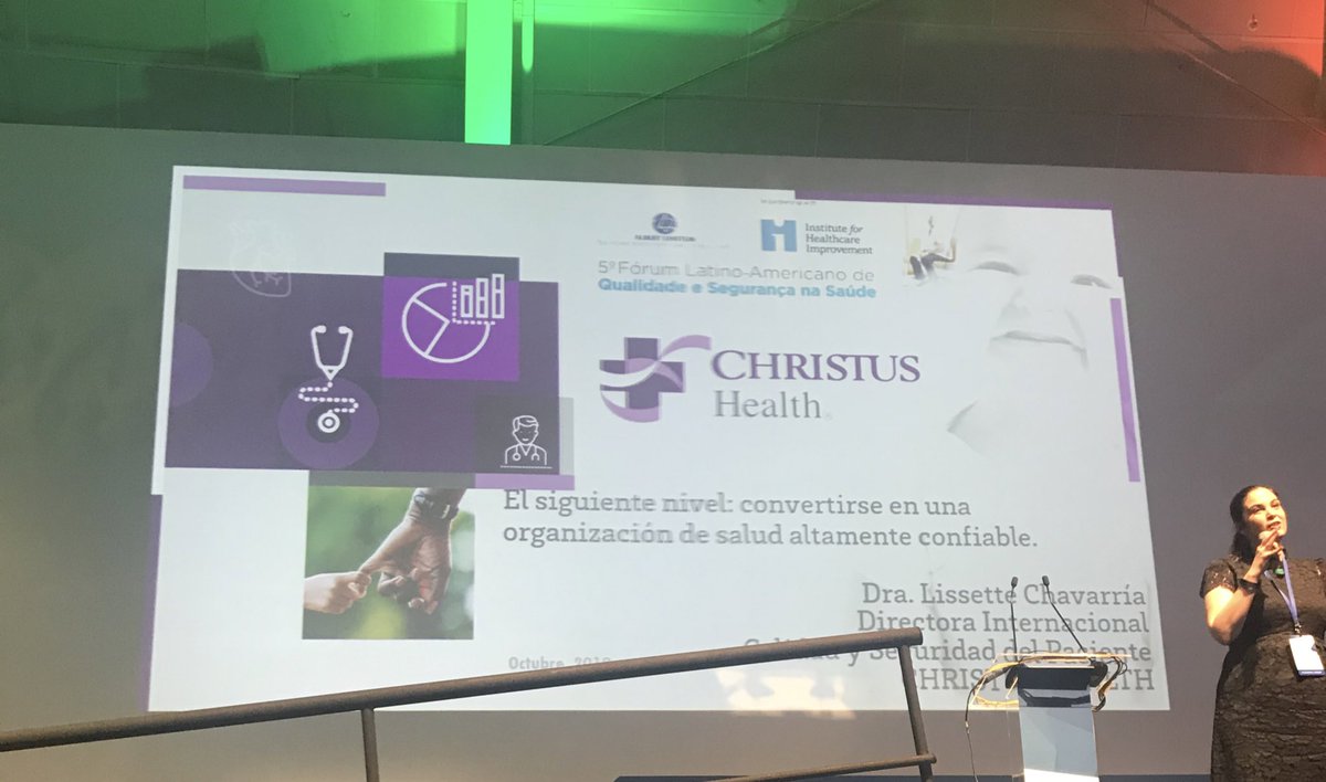 Rodrigo Poblete tweet media