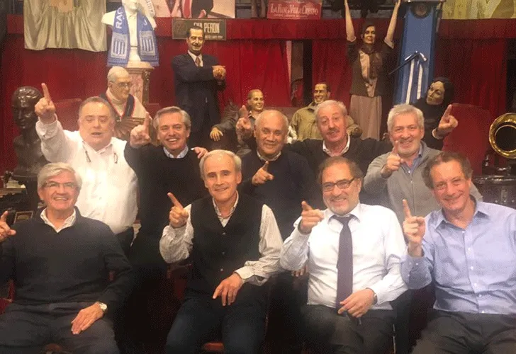 cmfmaris2's tweet photo. Se multiplican los patoteros: https://t.co/763RaCqrqZ