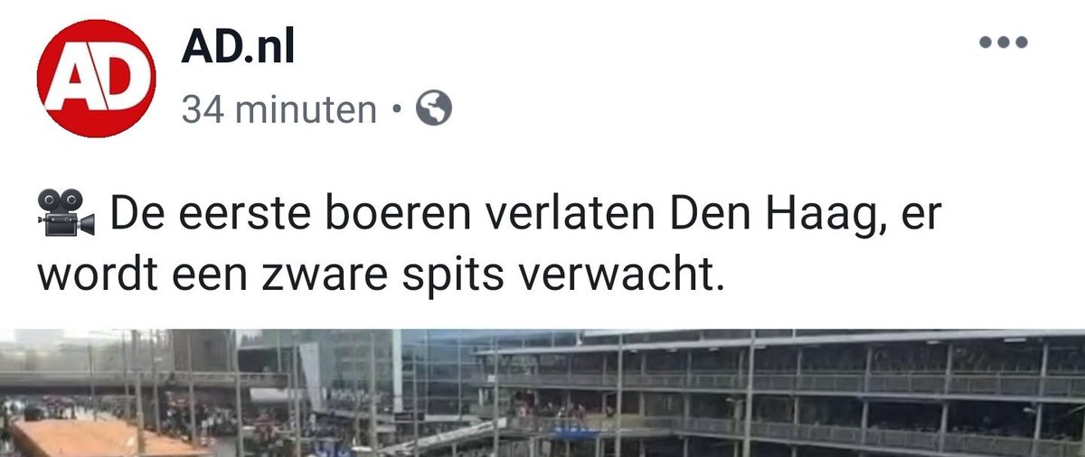 TheReaiYorin's tweet photo. Genero Zeefuik naar ADO Den Haag? #transferjosti https://t.co/mSwuW6EBCO