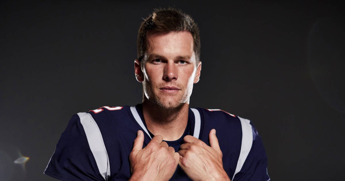 TB12sports tweet picture
