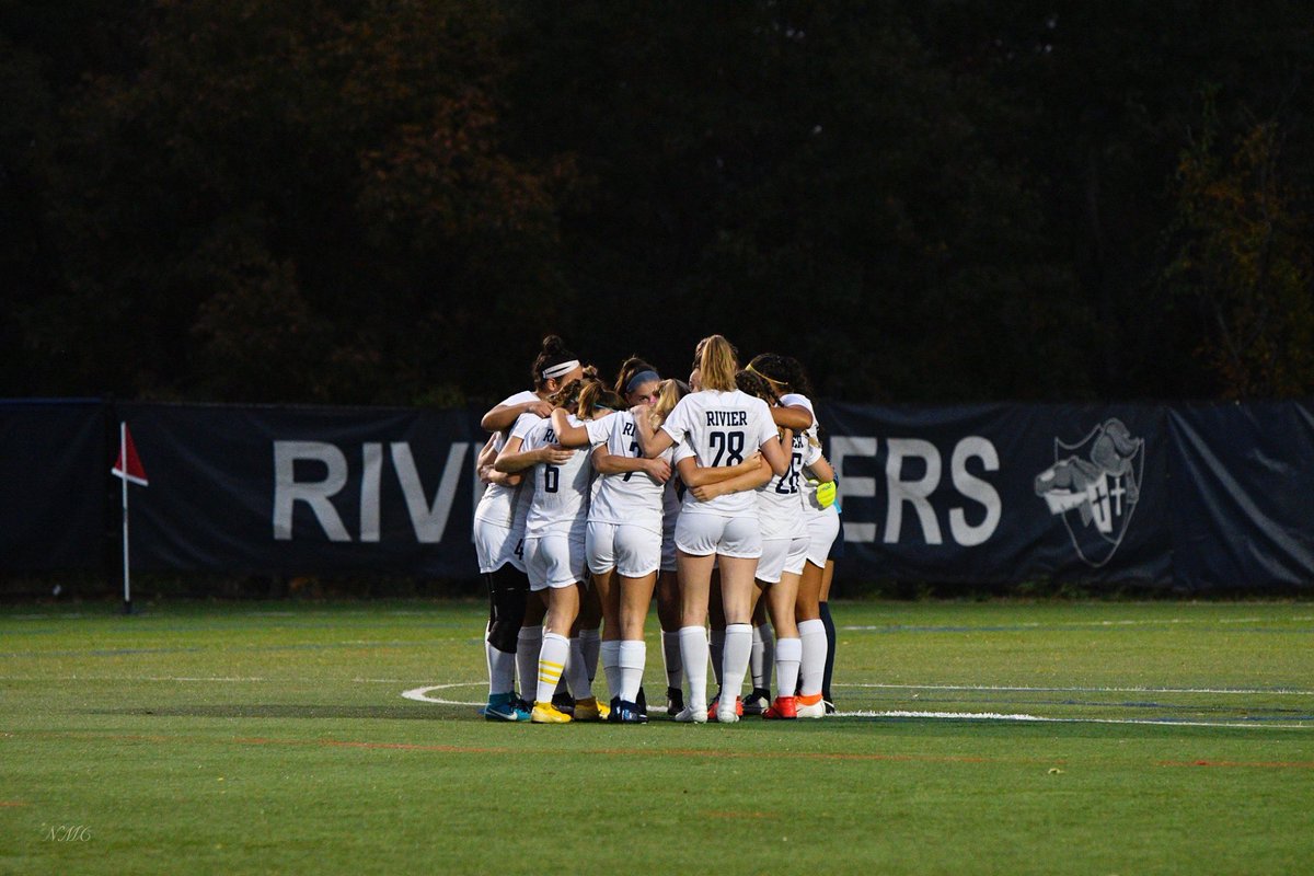 rivwosoc's tweet photo. 🎉🎉🎉
It’s game day! The Raiders are looking to bounce back from a tough loss on Friday. No fair weather fans today, as we travel to face the Cadets.
📍Norwich University, Norwich VT.
📣Be ☝🏽 or be ⬛️. https://t.co/YyQVeFLI1i