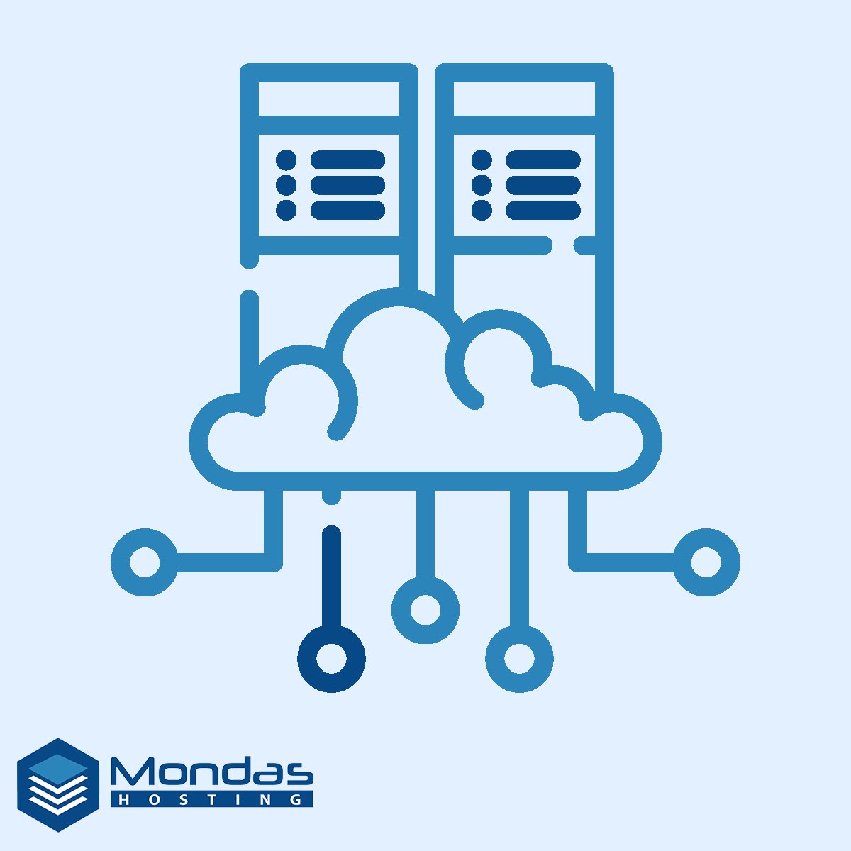 MondasHosting's tweet photo. Our business hosting weekly backups and a free SSL certificate. We will keep your website running efficiently so you can focus on your business.

#WebsiteHosting #BusinessHosting #SSL #Backups https://t.co/TPYUZzevmF https://t.co/rcJcyugnYh