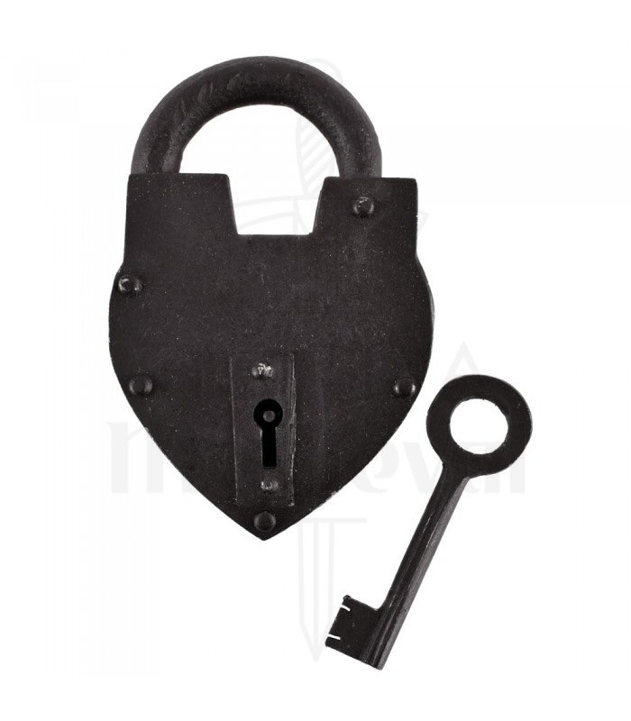 Abandono esta red por algún tiempo y cierro toda participación en ella. Gracias a todos. A los que me habeís seguido, participado conmigo, contestado, ayudado o incluso insultado y ofendido. De todo ha habido y de todos he aprendido. Ha sido toda una lección de vida. Hasta otra.