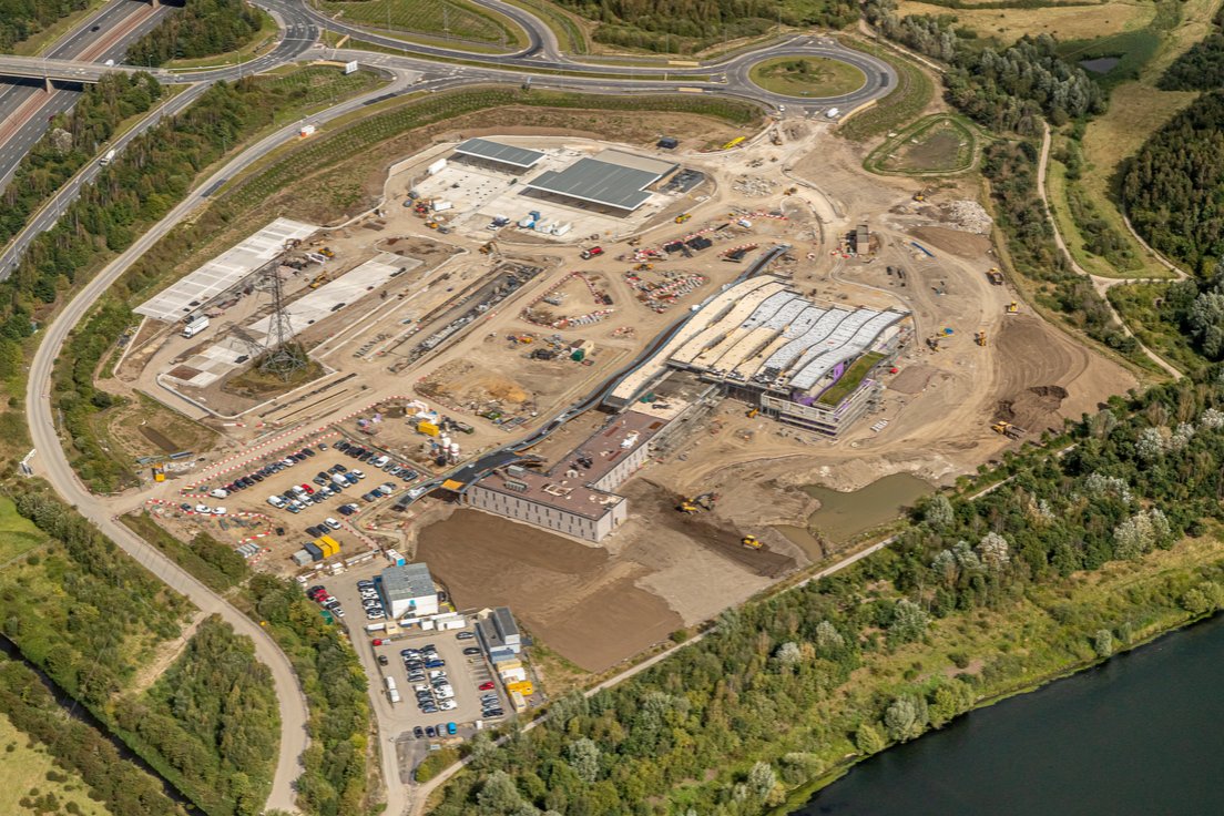 Architecture 519 tweet media