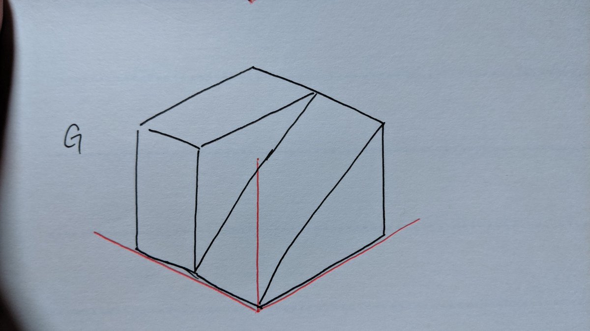 機械の立体図をフリーハンドでとんでもなく上手に描く人が製図のテクニックを解説 恐ろしいレベル 弊社に欲しい Togetter 機械の立体図をフリーハンドでとんでもなく上手に描く人が製図のテクニックを解説 恐ろしいレベル 弊社に欲しい Togetter