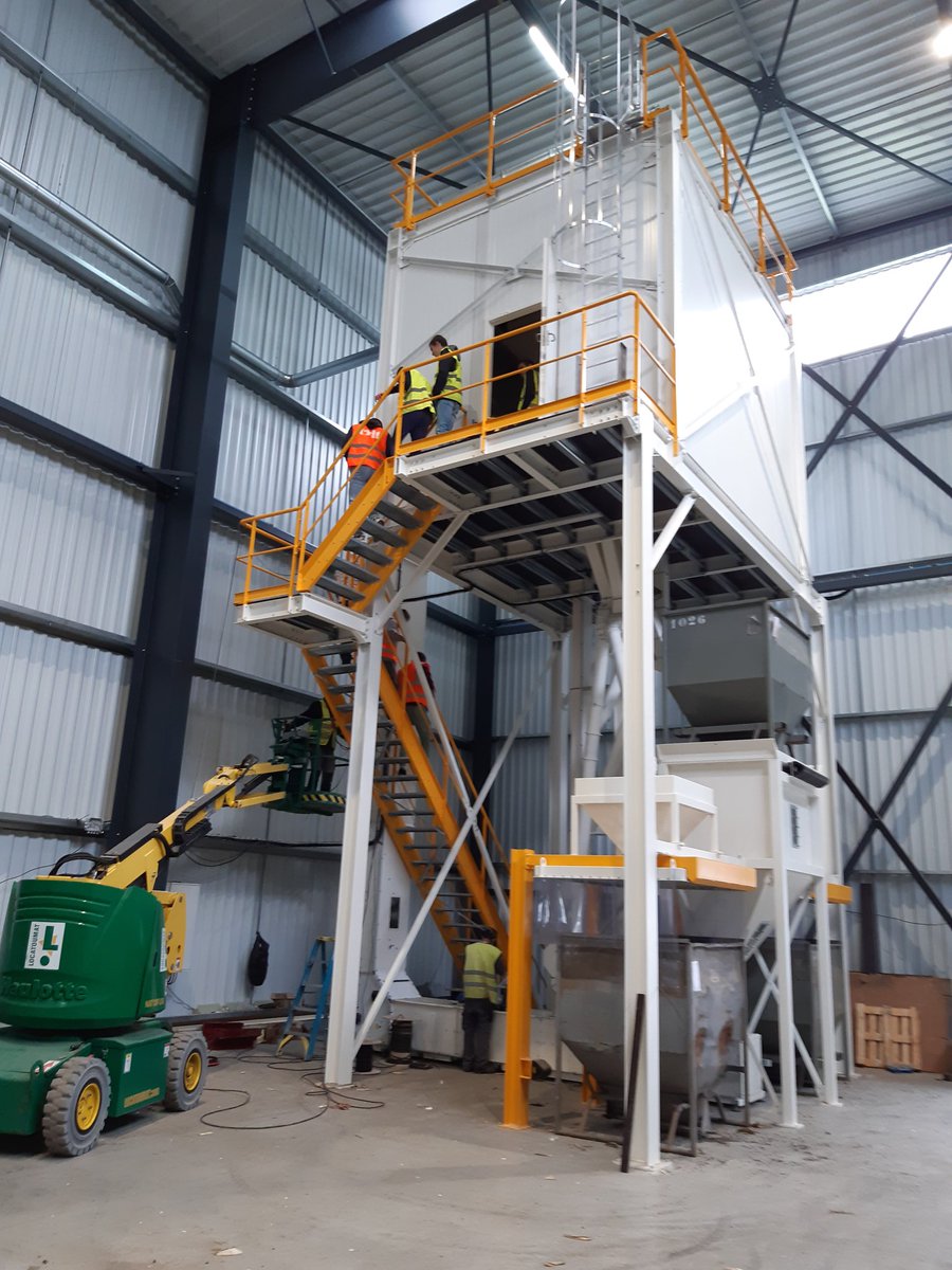 Ravard sylvie tweet media