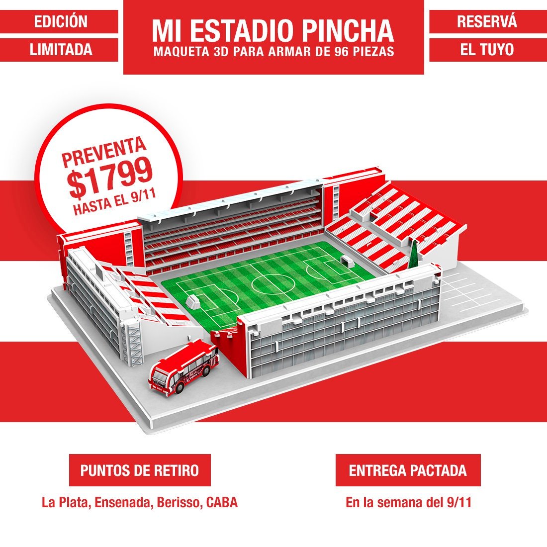 Quiero esto @EdelpEsports