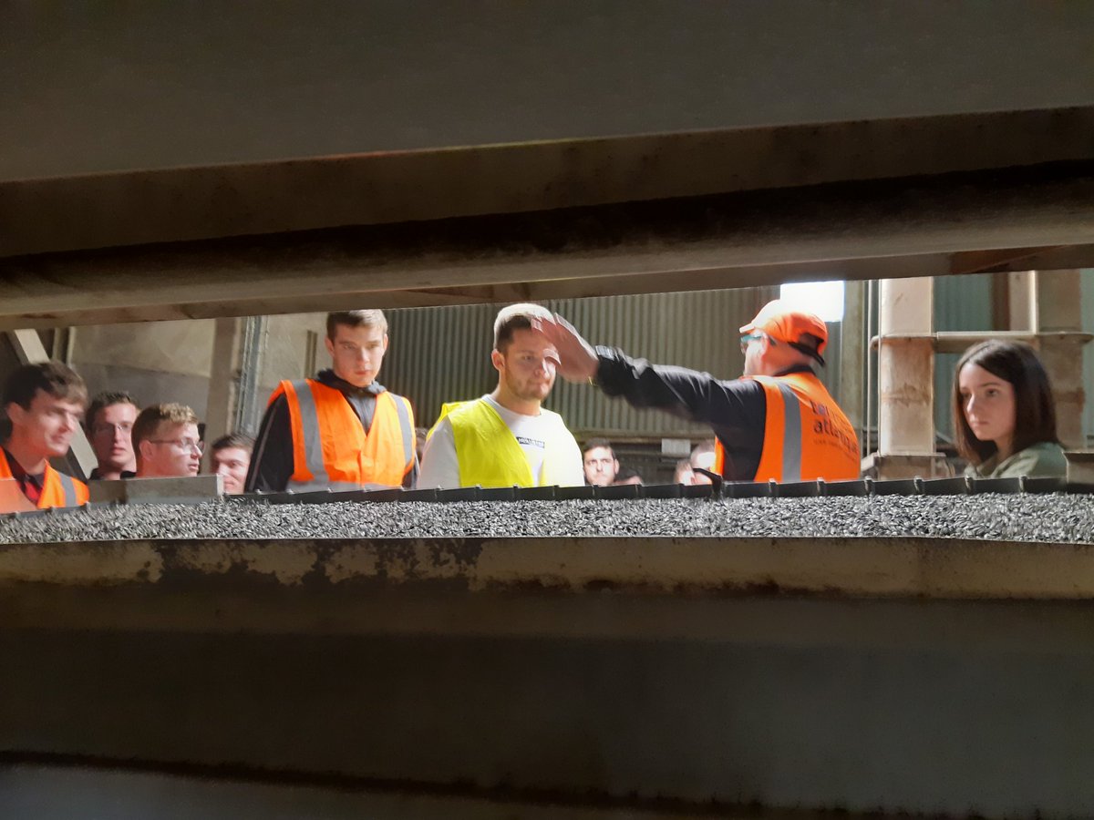 Ravard sylvie tweet media