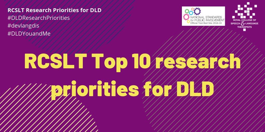 RCSLTResearch tweet media