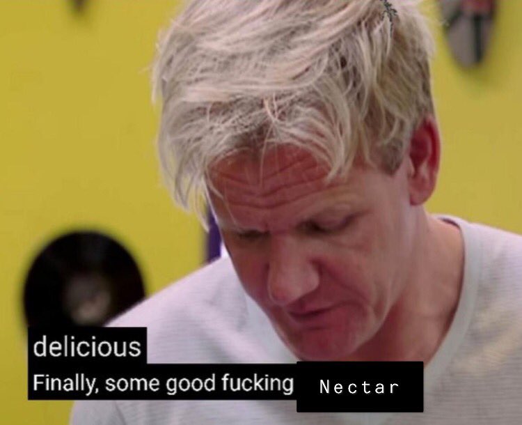 watermelonkissr's tweet photo. Researchers when there’s a full moon

#psat #psatmemes https://t.co/I3ldwq8Uav