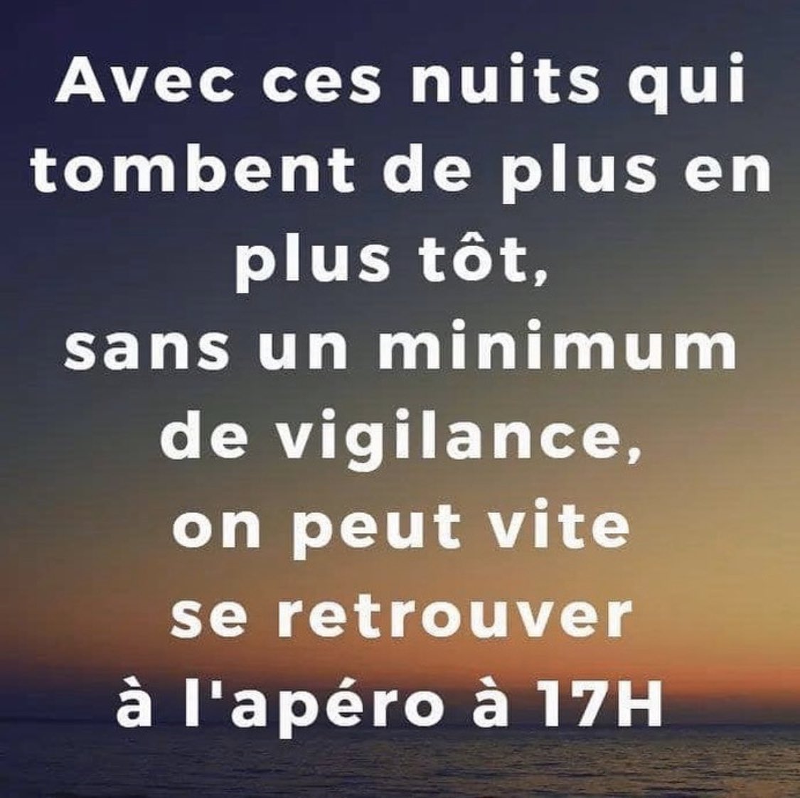JL_Reichmann's tweet photo. https://t.co/OiVn0EBk2Q