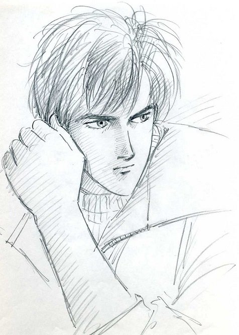 巨摩郡のtwitterイラスト検索結果 巨摩郡のtwitterイラスト検索結果