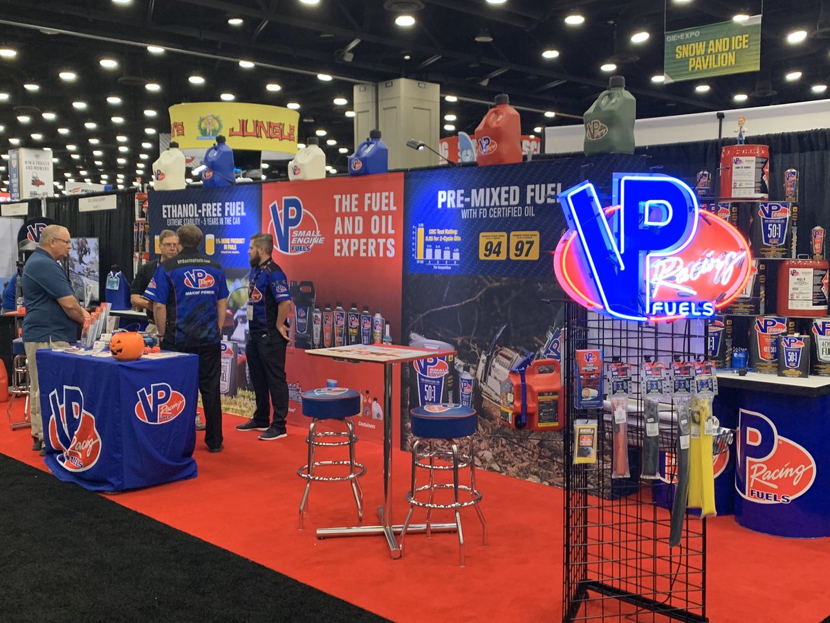 Vp Racing Fuels Vp Racing Fuels Twitter