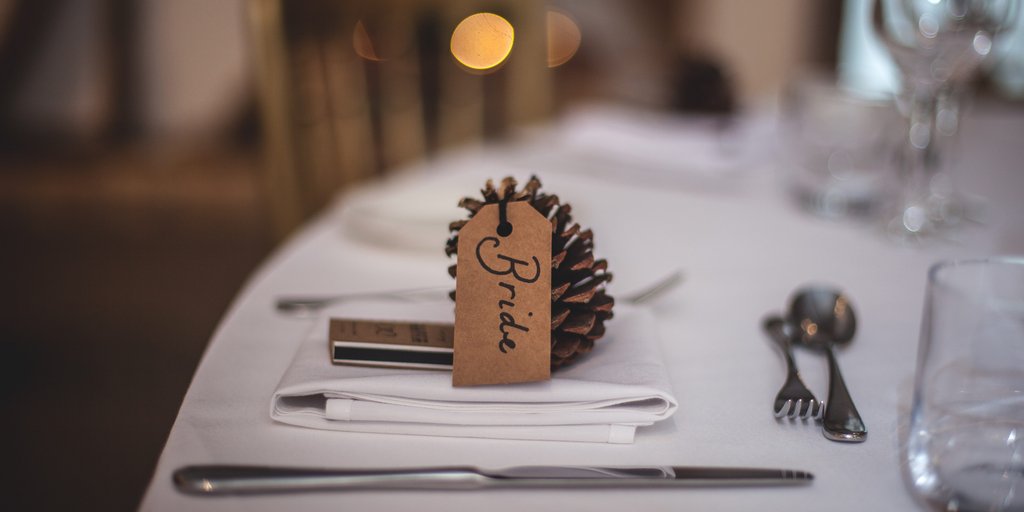 conveymedia's tweet photo. A side benefits of a Wedding Photo Booth Rental - some guests aren’t interested in dancing for hours on end. https://t.co/xsEv3uPWWA #Wedding #PhotoBooth #eventplanningNYC #NYCevent #VirtualReality https://t.co/NGtMhffD2b