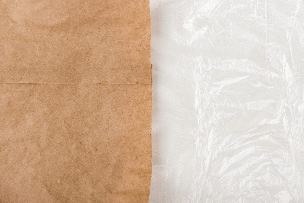 Plastic industry abuses lifecycle analysis (LCA) in communication surrounding #plasticpollution

LCA, unfortunately, doesn't consider the damage that plastic products cause when they end up in the environment. 

Read our position on #LCA here: buff.ly/33AtDwX <a href="/HarmenSpek/">Harmen Spek</a>