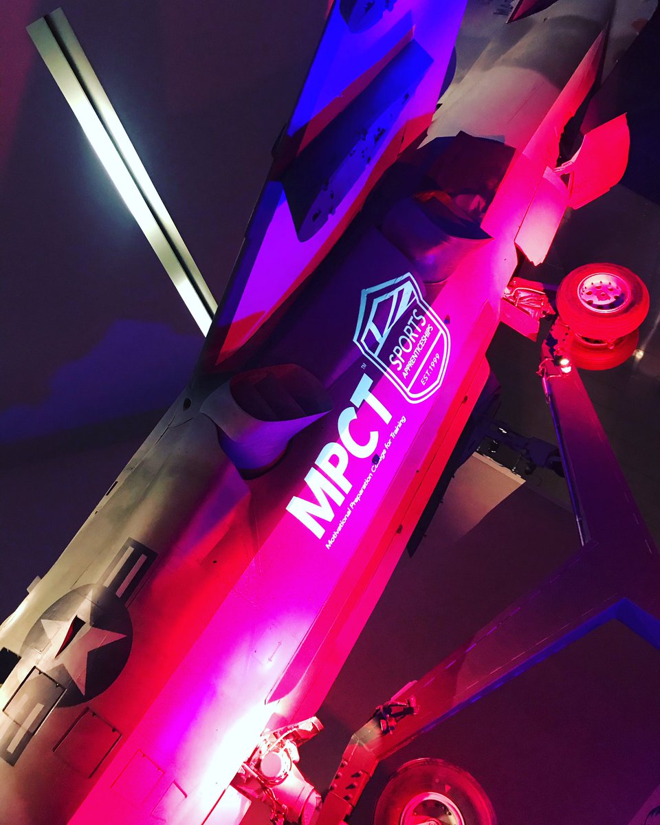 HuwLewisMBE's tweet photo. Really looking forward to the Manchester Launch Event. It’s going to be a great occasion. #mpctlaunch #mpct #themakingofyou https://t.co/etgJnfXopH
