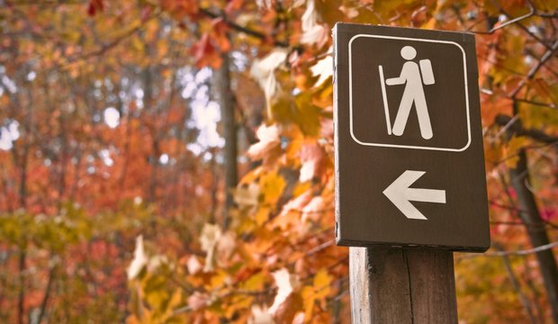 MELobsterFest's tweet image. We have some beautiful #FallHikes here in #MidcoastMaine. Here are a few of our favorites. bit.ly/2IB8P0d